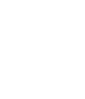 asmgroup