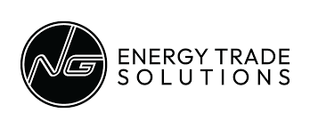 Логотип ENERGY SOLUTIONS TRADE — поставщик энергоэффективных материалов
