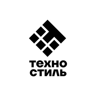 Логотип ТЕХНОСТИЛЬ КОЛОР ПРЕМИУМ — производитель стали с полимерным покрытием